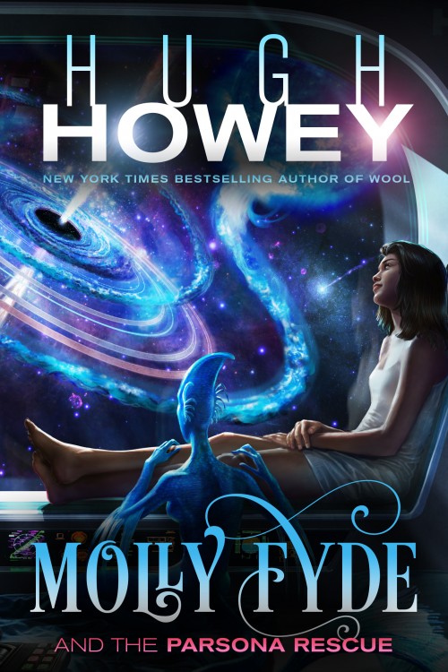 Howey_MOLLY_FYDE_BOOK1_EbookEdition